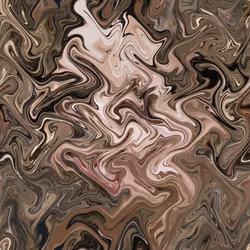 79922334328450367589888915682945496528813996749679679890864721379530761043969