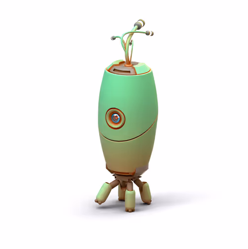 Item #80740377571107113807065390726997878723602580222677483578722695731639639605249 Media