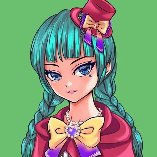 Item #70051687955615609636026006407257166735831538502576179069362055291833663094785 Media