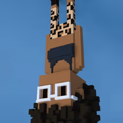 59840799903914541949810634960946381550262514029105127175980732620148570062849