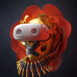 61525866446142232501883707789692580488780989249793140099206928127525935644673