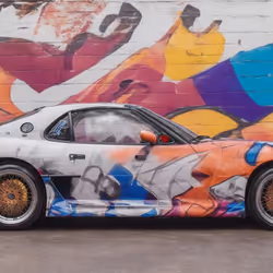 75959814784190793324708169911984379127395736312846048783770068782336700317697