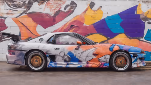 Item #75959814784190793324708169911984379127395736312846048783770068782336700317697 Media