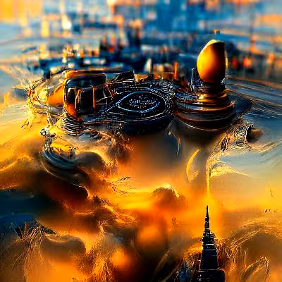 Item #14787015704994497966800284720118535898872812892311336527676319166186062348289 Media