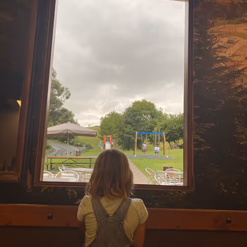 Siemprealreves Collection