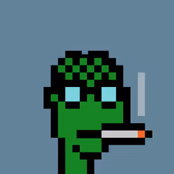 21268790442290787875200432708615294876834660846849782037929108568585608888321