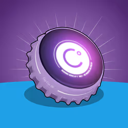 104015661096791622804795920584074209345777321726628129950122575367869212655617