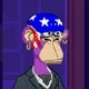 FriendlyApeSocialClub Collection - old - 8V1txgHRsO