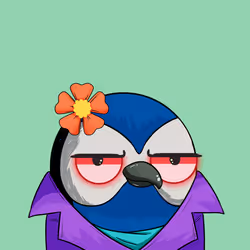 32914719230878948657584411903602742845827242684318701417641855041785133268993