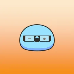 57992748545764373805326879470770855813276314263316591173167892933895155351553