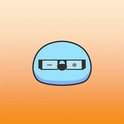 Item #57992748545764373805326879470770855813276314263316591173167892933895155351553 Media