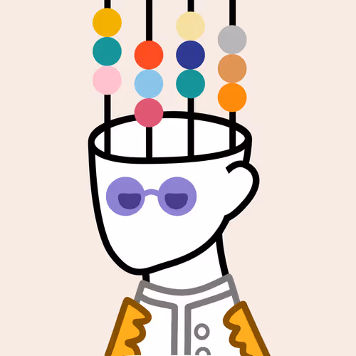 Item #88557894305917749802652520057953835064403668561306975644291797334569124888577 Media