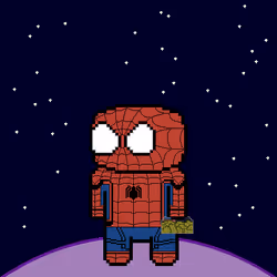 19996322101273847540966819021114656665217330010181617684808439116791828971521