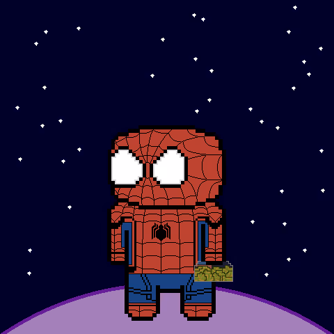 Item #19996322101273847540966819021114656665217330010181617684808439116791828971521 Media