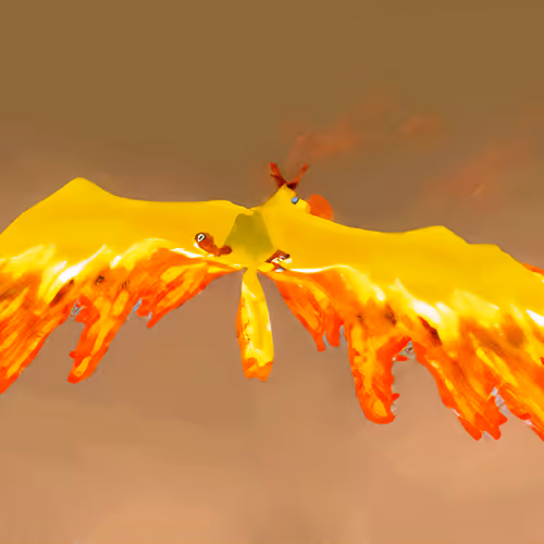 83893688501788544848771379885387547052526221188830415704654250417814648127538