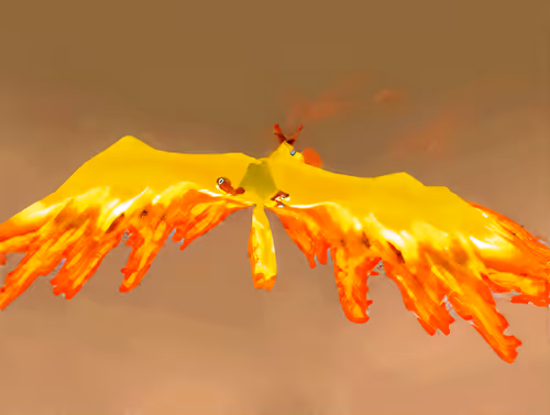 Item #83893688501788544848771379885387547052526221188830415704654250417814648127538 Media