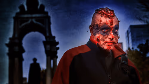 Item #18919836519826398434351315919432776993823623582034791784724945896427445288961 Media