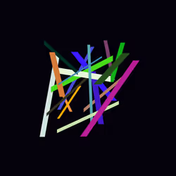 100399405988380563094521772504605815840708795680221331685153622940204677464065