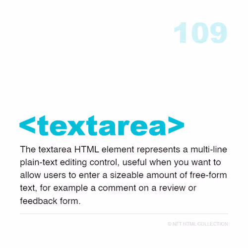 Item #11058315755878525882402667516878710203467576543832727643609687491414983704577 Media