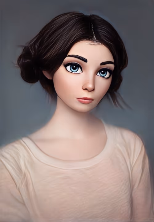 Item #71942547685945555692983427778506240803258250814412797607454160633336652890113 Media