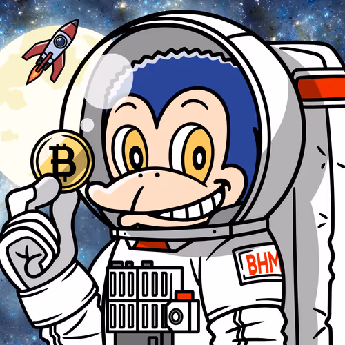 Item #74174376043700788367701425876656584030327428720026632551187348760765573103617 Media