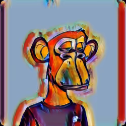 Poppa 1/1