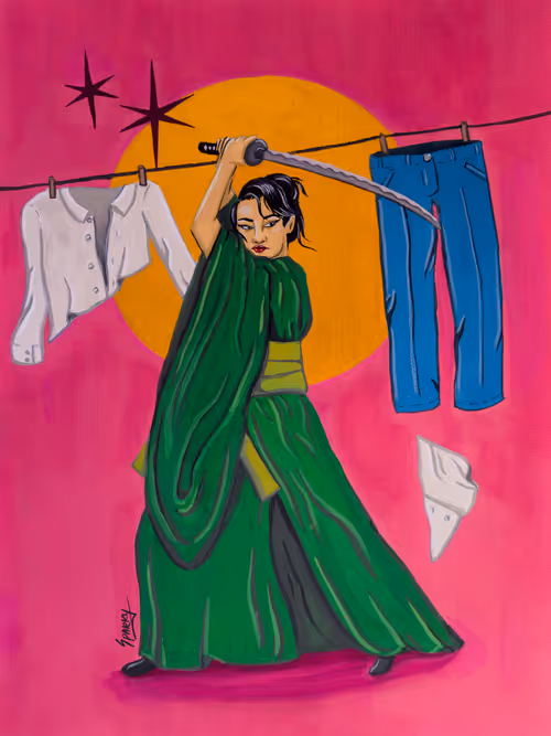 Item #105952085781964531650962989216446206378427664640681623691365895803126195159041 Media