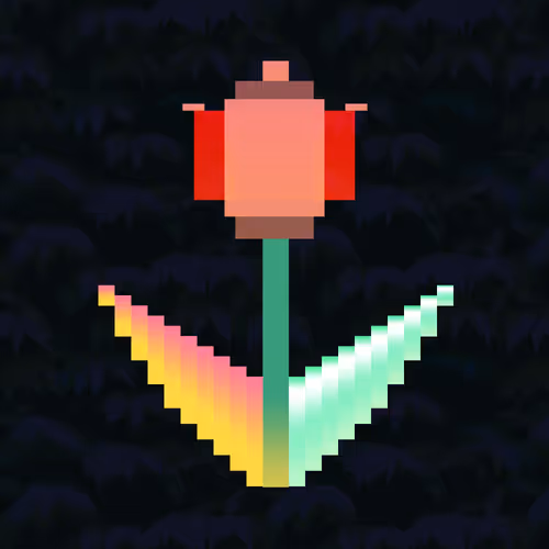 Item #31492776344615225703902917429903437746702181938584377190937885298661775114241 Media