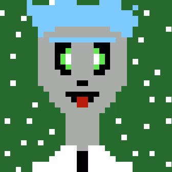 Item #107600728091963117416089556924236923832180609107120573148043607308707720855553 Media