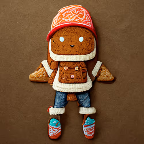 Item #86690561253111497320542198091584877653303239137028833972552896565220130947073 Media