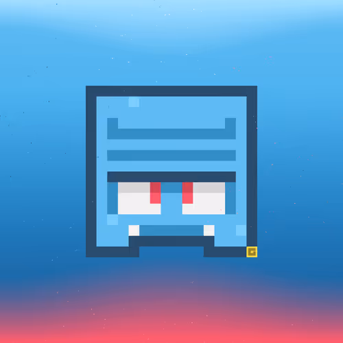 Item #633472543388695765136799658753586797460578341789556884583260264216676794369 Media