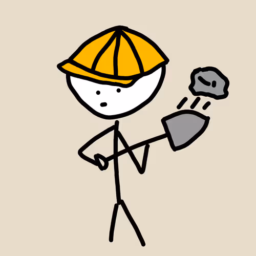 Item #101957609747336112830002713947214710206934338927520072858677909044722747310081 Media