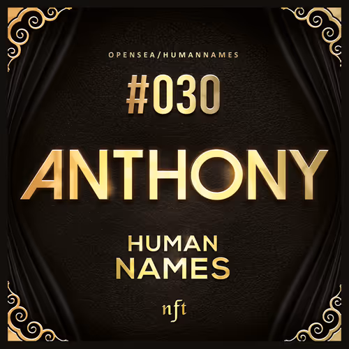 Item #78309528702985976589623123227793405956604742426890555856193601249762911191041 Media