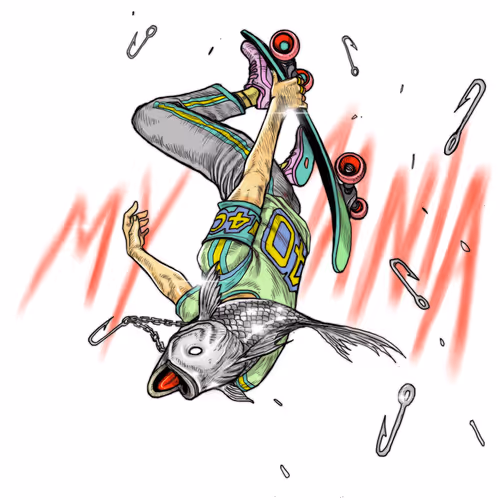 112599176264585249762598342014504731792792456825599092228575607335175376076801