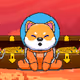 Shibanauts