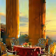 110620980436345300436672192466946586777604539758117662778081762688977753604097