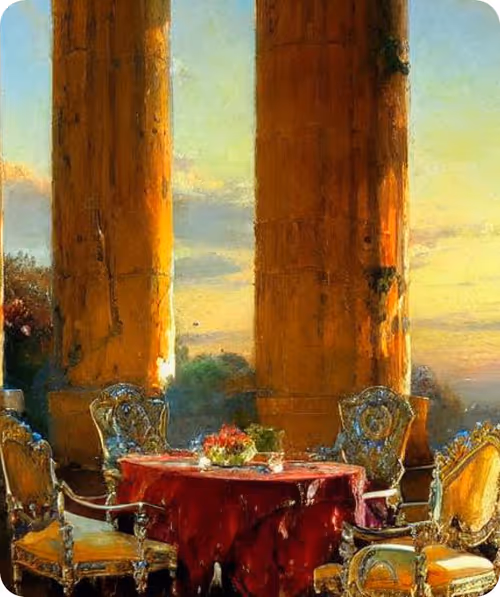 Item #110620980436345300436672192466946586777604539758117662778081762688977753604097 Media