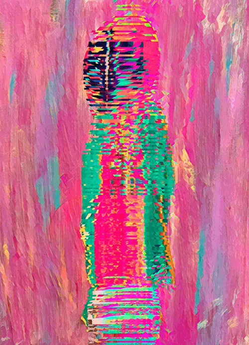 Item #99939201835179687102555168309810589008564828860609689298478343499798064136193 Media