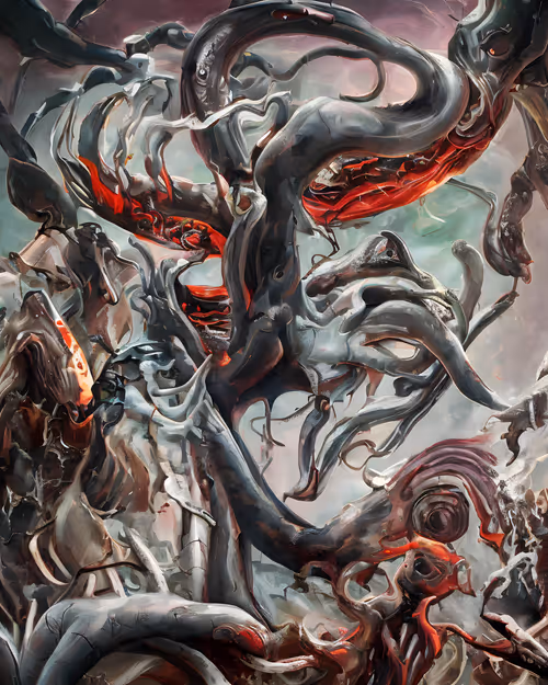 Item #104360630136475690872381443217303735347556959905024248167975002480452191649793 Media