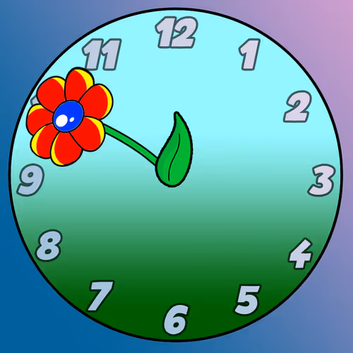 Item #104837816929094171096277673267253128001758891511330764515506172124031258460161 Media