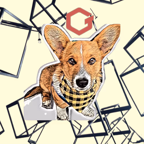 Item #115712514107430615491525501628156342100527745587652770625275158267993450872833 Media