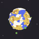 90386424272526191141269812347675070160722023540978654656610011584437526986753