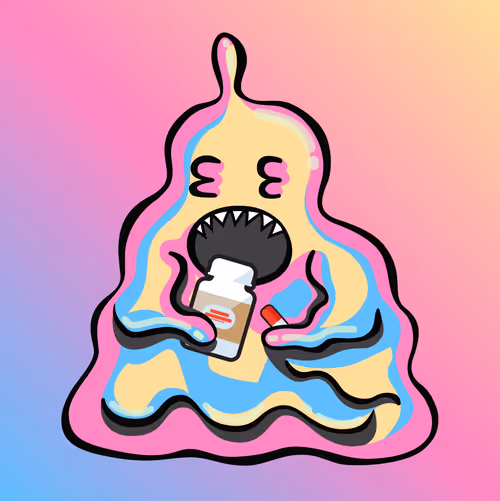 Item #78549625962136098091089959405390451482583194663826021755198183004684330991617 Media