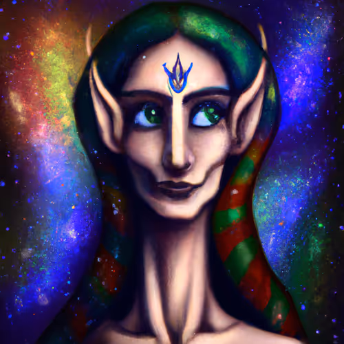 Item #51450171370886979593952227329506784054914291156141427572414345854911030231060 Media