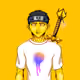 30767559685851325648954242908747851914758477316725478924844400509393802625025