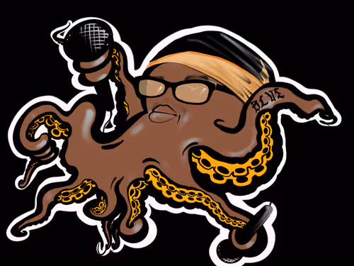 Item #101424918831719695528207873104572031557871526000542157009619013144088141627393 Media