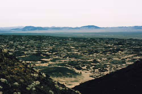 Item #1477567608042929161133967300904577015789959353209458872969039479998183899137 Media