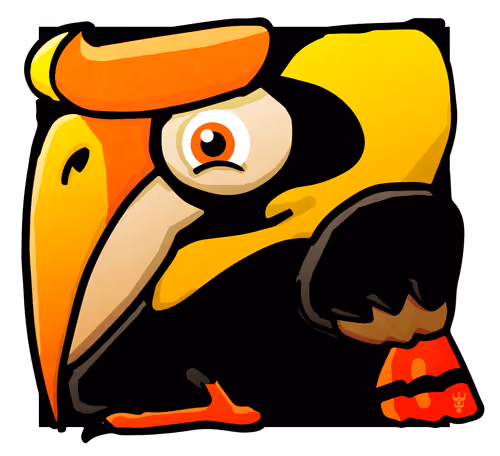 Item #87089003760151528662630444978630822036777440378251892451812298386818040070145 Media