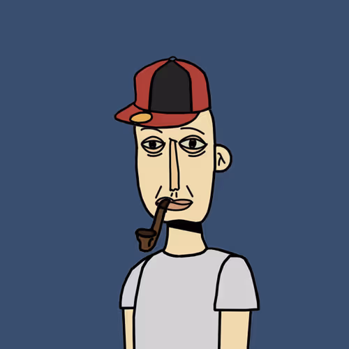 CryptoSerg #1078