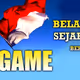 110642244352508740444125565410894018379070013394930677068229790977833316646913